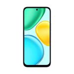 X7e 6GB 128GB 4G Light Blue