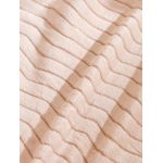 LC Waikiki Patterned Baby Boy's Blanket 90X110 Cm