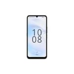T10 AI Translator Phone 64GB 4GB , 4G Dual SIM – Black