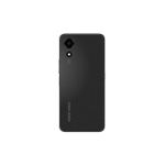 T10 AI Translator Phone 64GB 4GB , 4G Dual SIM – Black