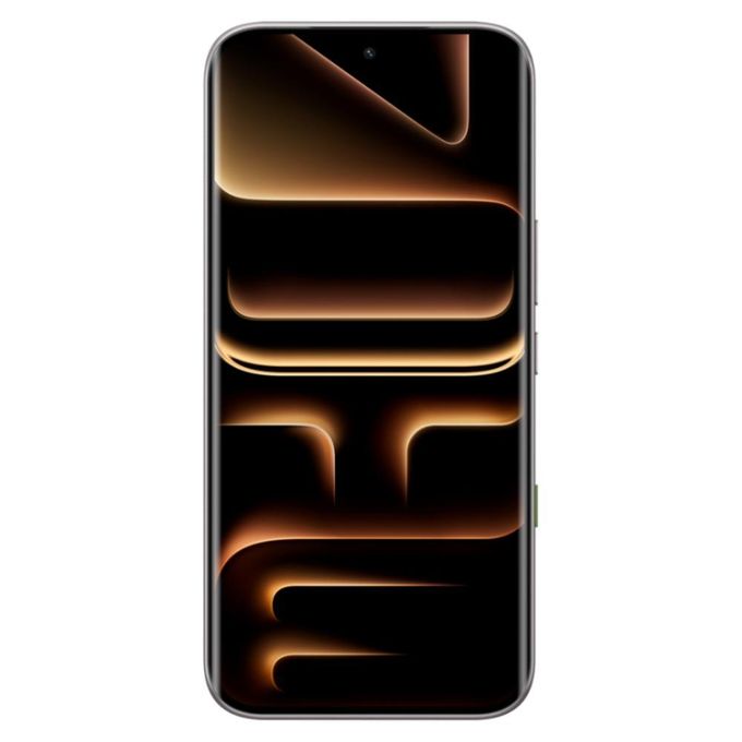 التقييم Edge ثنائي الشريحة 5G سعة 256 جيجابايت وذاكرة 8 جيجابايت رام - Lunar Titanium