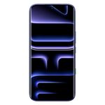 التقييم Edge ثنائي الشريحة 5G سعة 256 جيجابايت وذاكرة 8 جيجابايت رام - Stellar Blue