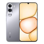 realme C100i Dual SIM 4G 4GB - 128GB - Dusk Grey
