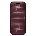 iPhone 18 Pro 512 GB (Nano SIM + eSIM) 5G With FaceTime - Burgundy