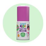 Superkids رول اون لولى بوب 30 مل