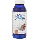 Frida هوم عود 480 مللى