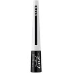 Maybelline مايبيلين ماستر إنك سائل كحل - 10 أسود فحمي