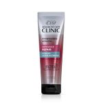 Eva Hair Clinic Keratin Leave In Cream 230 ml