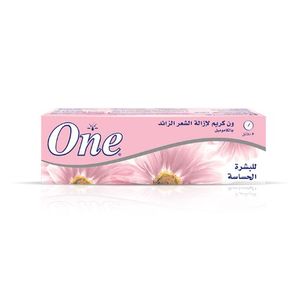 إيڤا بودرة قدم بالصبار 50 جم