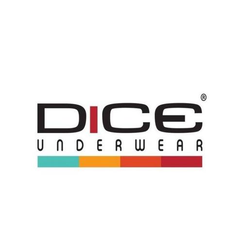 Dice دايس - شراب دايس مخفي الوان - (3) قطع