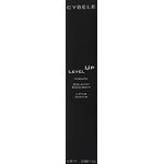 Cybele ماسكارا ليفل أب 01 - أسود داكن