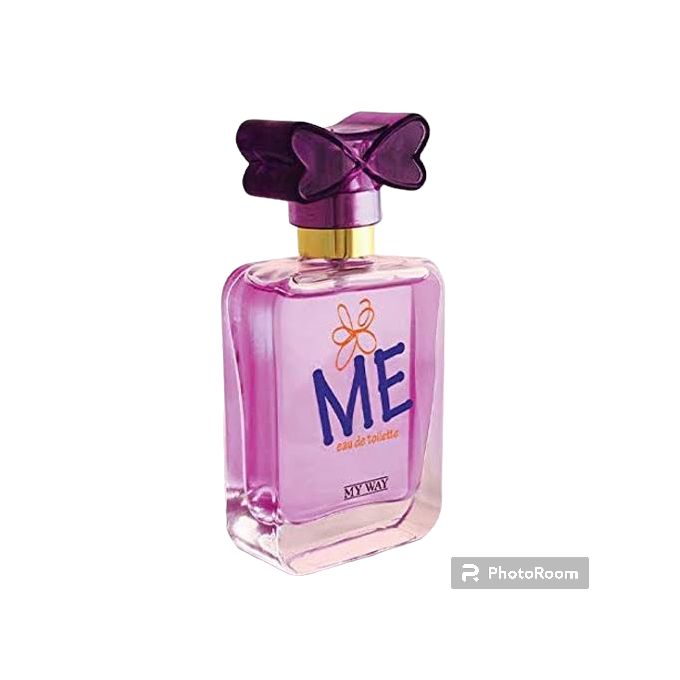 عطر ماي واي مي للنساء 30 مل