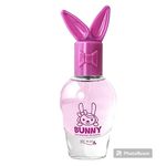 My Way عطر ماي واي باني للبنات 40 مل