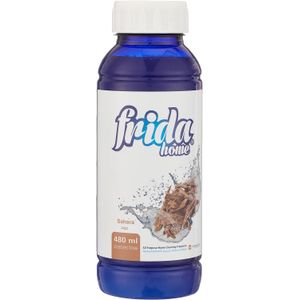 Frida Frida هوم توت برى 480 مللى