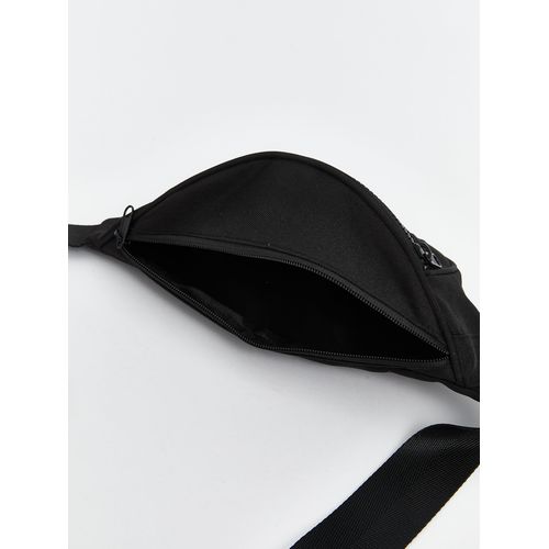 LC Waikiki Printed Men's Waist Bag