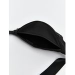 LC Waikiki Printed Men's Waist Bag