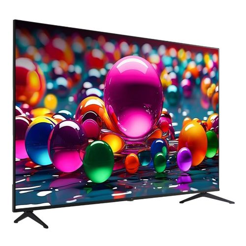 LG 55 inch UHD AI UA85 4K Smart TV AI Magic remote HDR10 Pro webOS25-55UA85006LA.AFU (2025 Model)